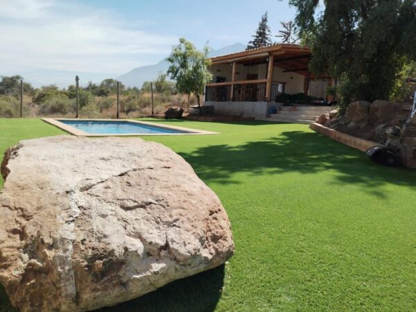 Cherry Premium Soft 40mm