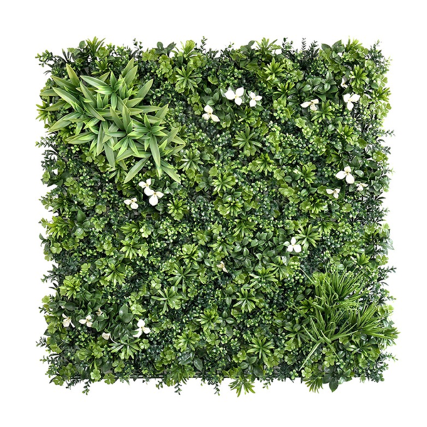 Oasis Bamboo