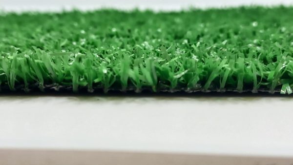 Pasto sintético 10mm